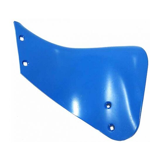 CORMANA MS2 LI 34710015