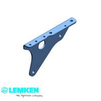 PLACA 10X314X410 J7V LI 402 2631