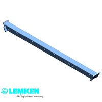 GRINDA EUROPAL 7 3-100 402 8240