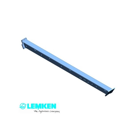 GRINDA EUROPAL 7 3-100 402 8240