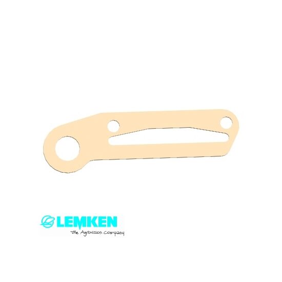 SUPORT 25X100X350 VT10 405 1308