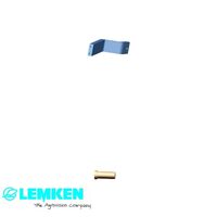 SUPORT ROATA 60X20X690 448 2495