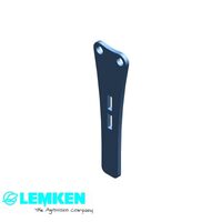 RAZUITOR 8X80X270 2XD17 449 1644