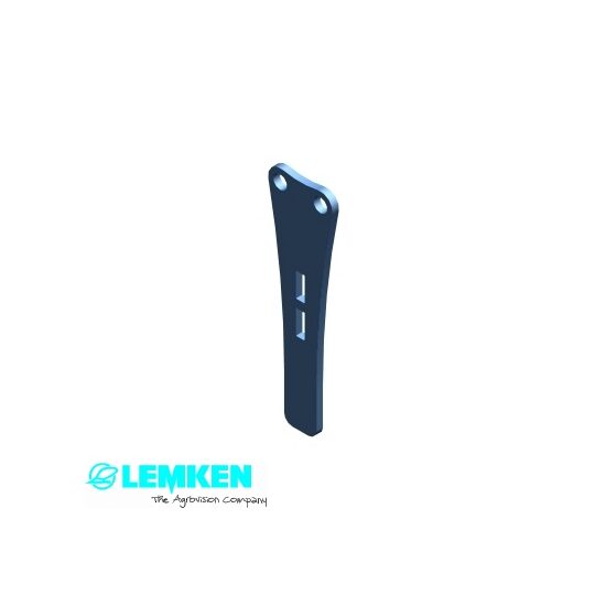 RAZUITOR 8X80X270 2XD17 449 1644