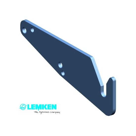 CARLIG 12X454,5X167,5 461 8376