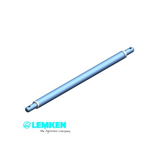 AX D55X980 L2 Z3 HU 46110014