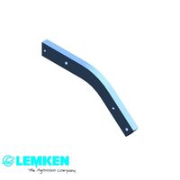 SUPORT 80X35X657-R750 464 4990