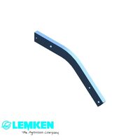 SUPORT 80X30X745-R850 464 4999