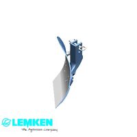 ANSAMBLU ANTETRUPITA 50X30-G DS1/S245 DR 65710132