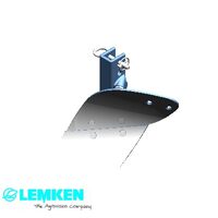 ANSAMBLU ANTETRUPITA 50X30-G DS1/S245 STG 65710133