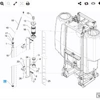 DOP R.40A.X1-2 +D13 F11 0887