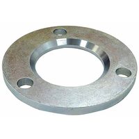 FLANSA 150/78X10 3XD16,5-LKR122 ZN 305 7172