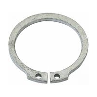 INEL ZEGER 40X2,5 DIN471 305 8875