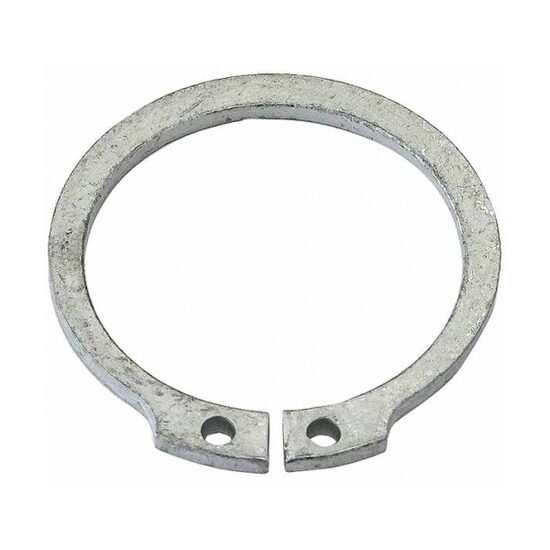 INEL ZEGER 40X2,5 DIN471 305 8875