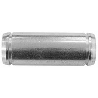 BOLT D35X95 ZN 313 7785