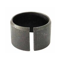 BUCSA EG35/40X25 317 3367