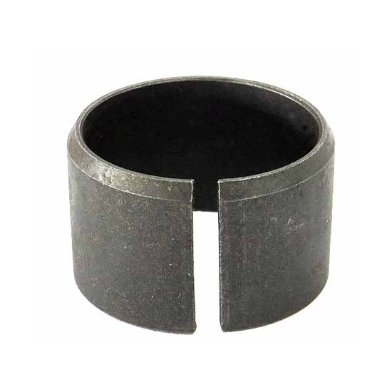 BUCSA EG35/40X25 317 3367