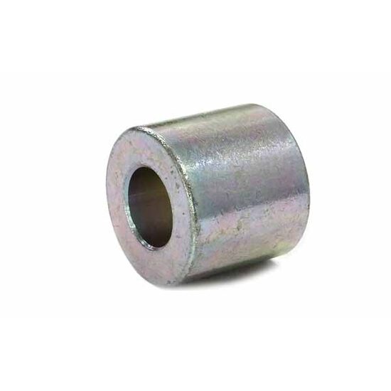 BUCSA 40/20X35,5 317 6947