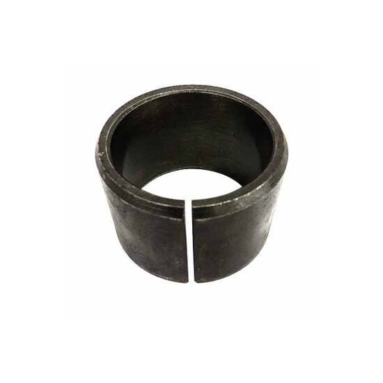 BUCSA EGPG0 50/60X40 CM 31710198