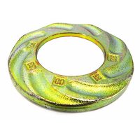 CAPAC PROTECTIE D83,8/45,2X8 LI ZN 32310063