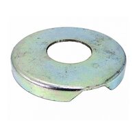 CAPAC D84,8/35,1X11,5 ZN 32310065