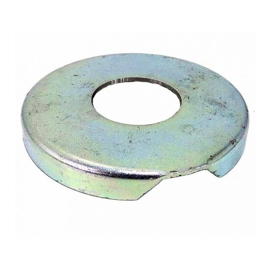 CAPAC D84,8/35,1X11,5 ZN 32310065