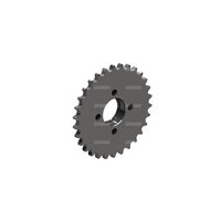 ROATA DE LANT 3/4"-T30 014.00618