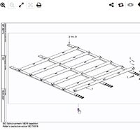 BANDA SFW. 50/1627/1791